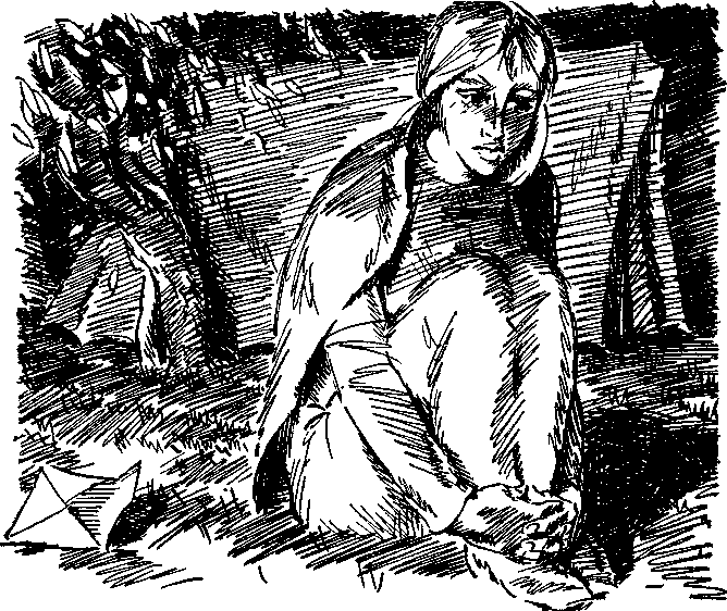 Нові пригоди Самоходика - doc2fb_image_0300000A.png