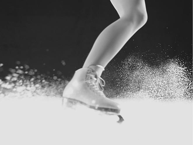 100 великих загадок природы - i_026.jpg