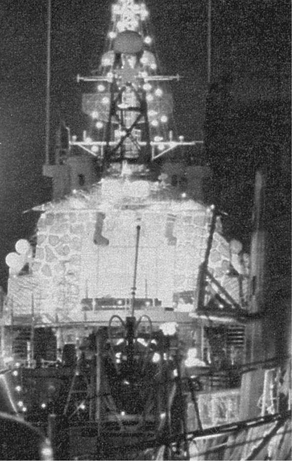 100 великих загадок природы - i_031.jpg