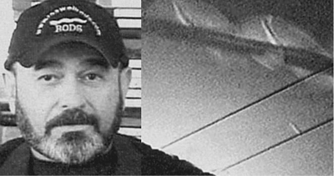 100 великих загадок природы - i_033.jpg