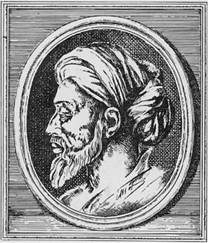 100 великих загадок природы - i_044.jpg