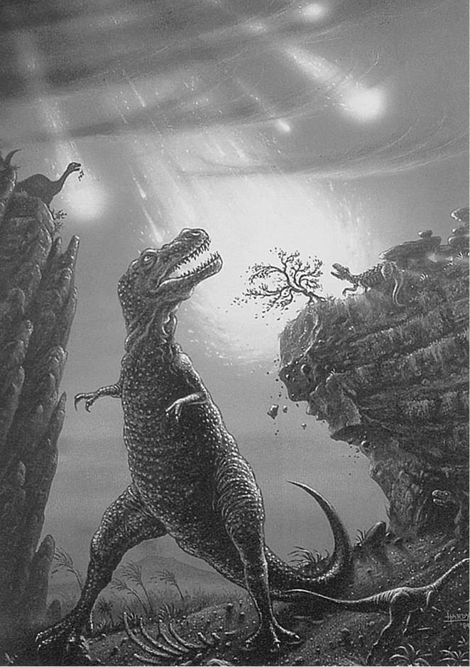 100 великих загадок природы - i_045.jpg