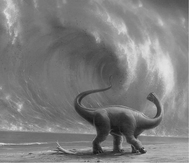 100 великих загадок природы - i_048.jpg