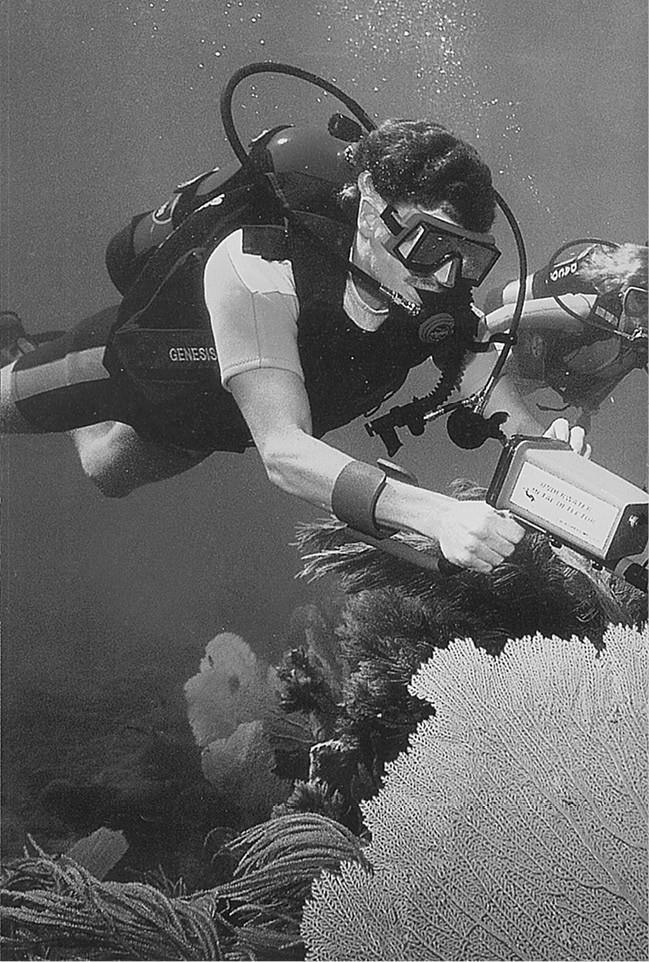 100 великих загадок природы - i_057.jpg