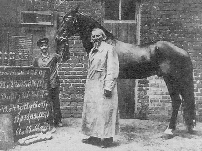 100 великих загадок природы - i_071.jpg