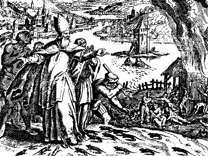 100 великих загадок природы - i_073.jpg