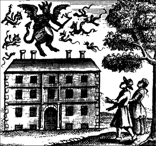 100 великих загадок природы - i_080.jpg