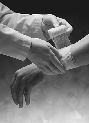 100 великих загадок природы - i_081.jpg