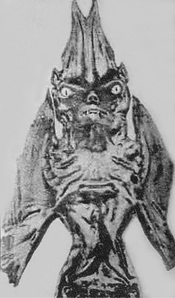 100 великих загадок природы - i_082.jpg