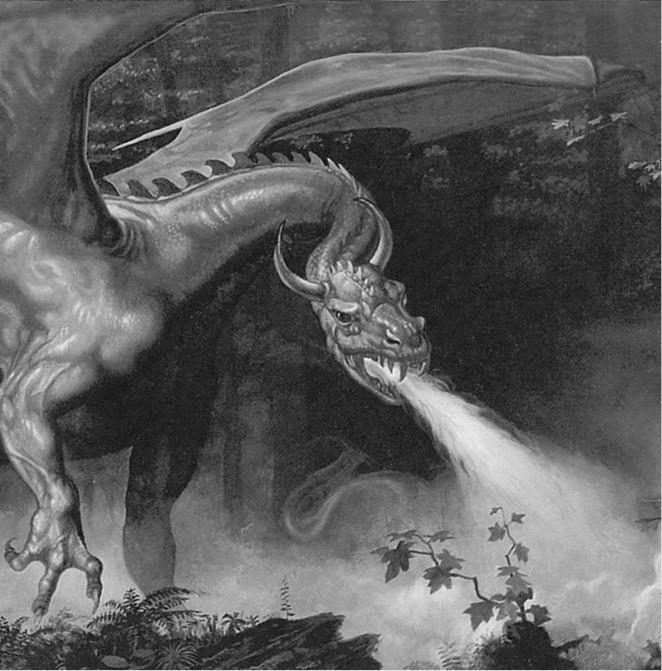 100 великих загадок природы - i_084.jpg