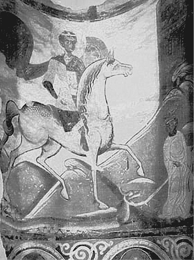 100 великих загадок природы - i_085.jpg