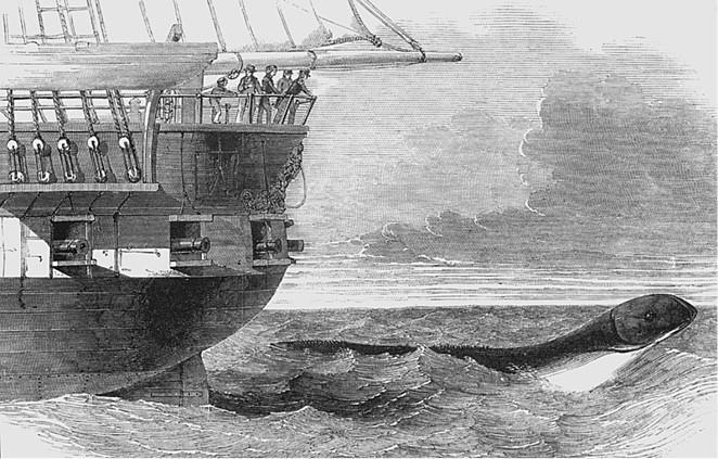 100 великих загадок природы - i_088.jpg