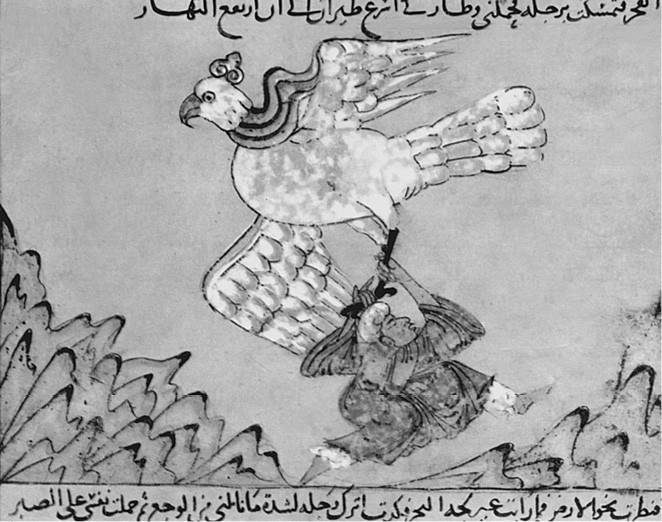 100 великих загадок природы - i_090.jpg