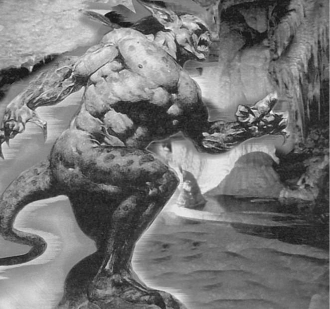 100 великих загадок природы - i_093.jpg