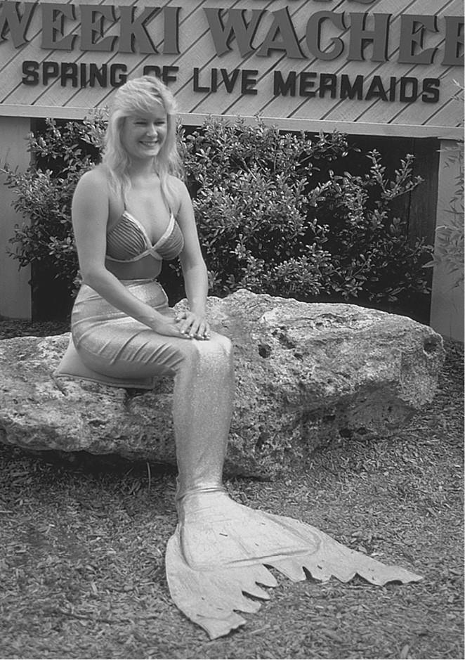 100 великих загадок природы - i_094.jpg