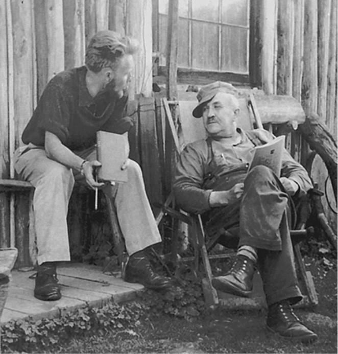 100 великих загадок природы - i_099.jpg