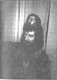 Люди-феномены - doc2fb_image_02000013.jpg