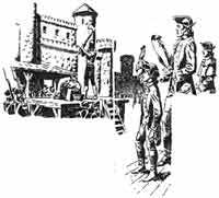 Люди-феномены - doc2fb_image_0200001c.jpg