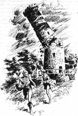 Люди-феномены - doc2fb_image_0200001d.jpg