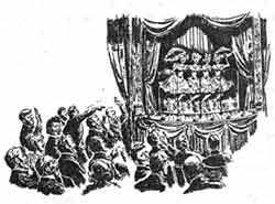 Люди-феномены - doc2fb_image_0200001e.jpg