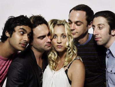 Теория Большого взрыва (The Big Bang Theory). 1-2 сезоны. Жгут! - _01.jpg
