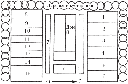 Огород и сад для лентяев - _03.png