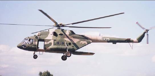 Вертолет 2001 02 - pic_13.jpg