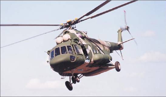 Вертолет 2001 02 - pic_15.jpg