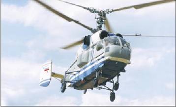 Вертолет 2001 02 - pic_64.jpg