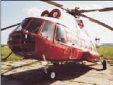 Вертолет 2001 02 - pic_66.jpg