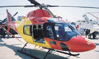 Вертолет 2001 02 - pic_77.jpg
