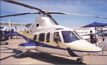 Вертолет 2001 02 - pic_78.jpg