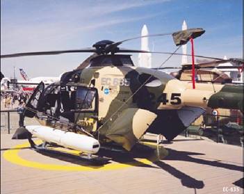 Вертолет 2001 02 - pic_80.jpg