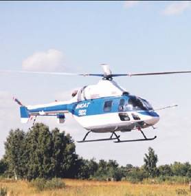 Вертолет 2001 02 - pic_85.jpg