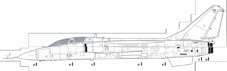 Авиация и Время 2011 06 - pic_131.png