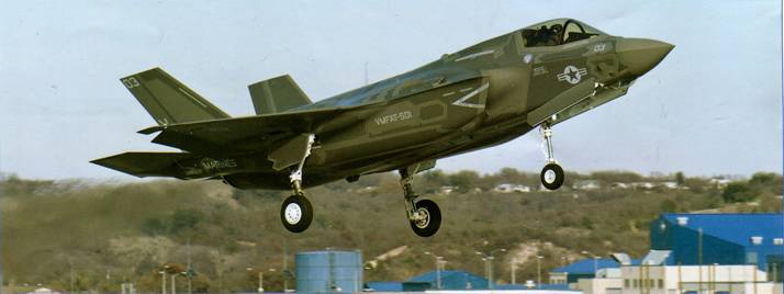 Авиация и Время 2012 01 - pic_10.jpg