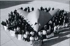 Авиация и Время 2012 01 - pic_13.jpg