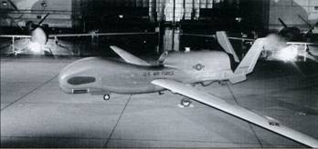 Авиация и Время 2012 01 - pic_14.jpg