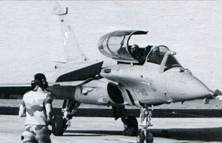 Авиация и Время 2012 01 - pic_15.jpg