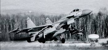 Авиация и Время 2012 01 - pic_8.jpg