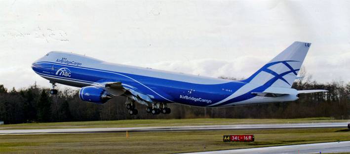 Авиация и Время 2012 01 - pic_9.jpg