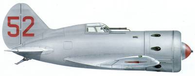 Авиация и Время 2012 01 - pic_129.jpg