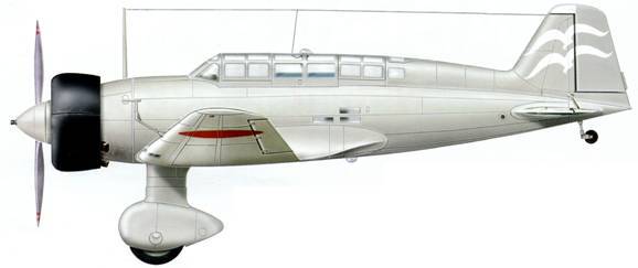 Авиация и Время 2012 01 - pic_130.jpg