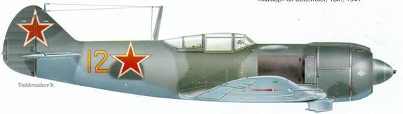 Авиация и Время 2012 01 - pic_133.jpg