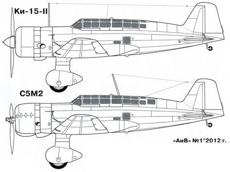 Авиация и Время 2012 01 - pic_135.jpg