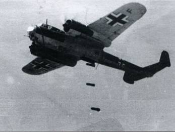 Авиация и Время 2012 02 - pic_63.jpg