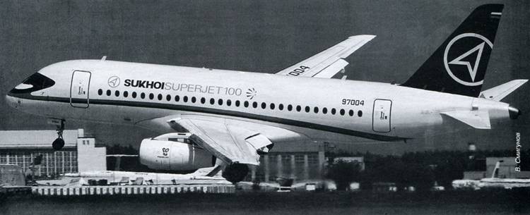 Авиация и Время 2012 02 - pic_107.jpg