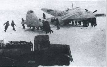 Авиация и Время 2012 02 - pic_118.jpg