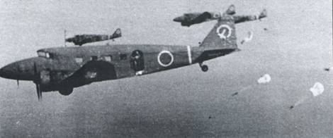 Авиация и Время 2012 02 - pic_119.jpg