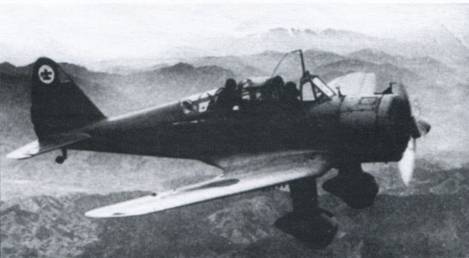 Авиация и Время 2012 02 - pic_120.jpg